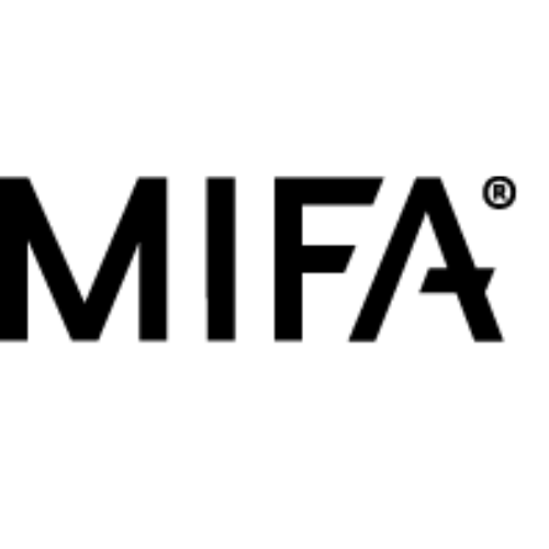 Mifa