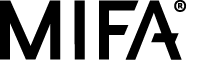 Mifa