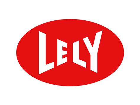 Lely