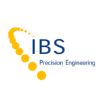 Logo IBS