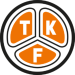 TKF