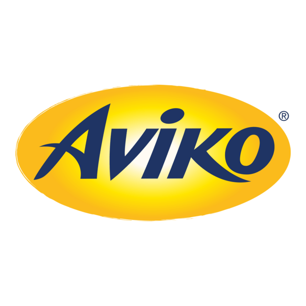 Aviko logo