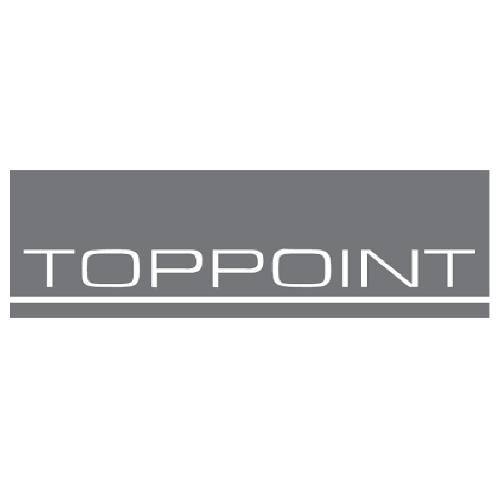 toppoint-logo
